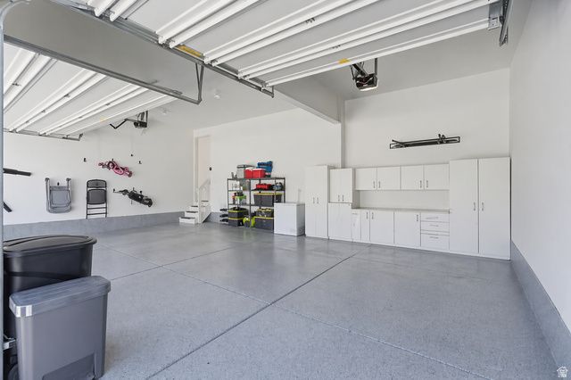 7685 N TIMBER COUNTRY RD, Eagle Mountain, UT 84005