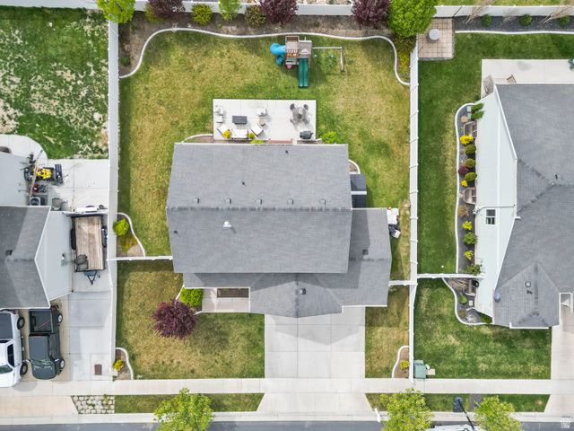 7685 N TIMBER COUNTRY RD, Eagle Mountain, UT 84005