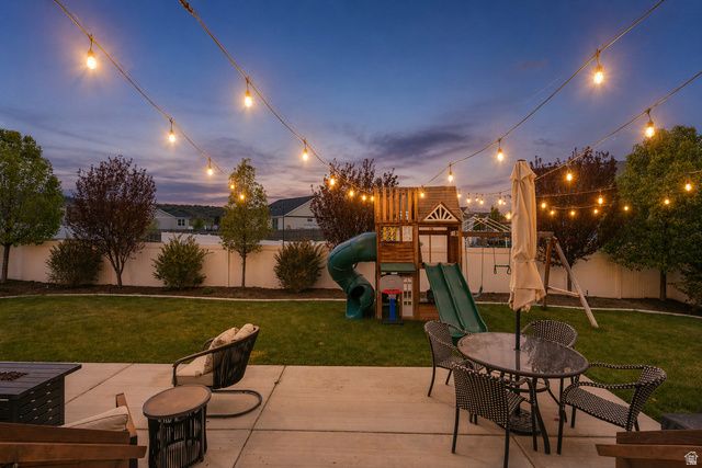 7685 N TIMBER COUNTRY RD, Eagle Mountain, UT 84005