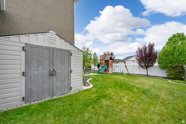 7685 N TIMBER COUNTRY RD, Eagle Mountain, UT 84005