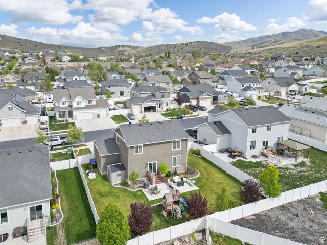 7685 N TIMBER COUNTRY RD, Eagle Mountain, UT 84005