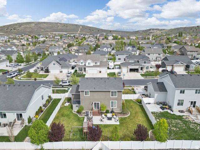 7685 N TIMBER COUNTRY RD, Eagle Mountain, UT 84005