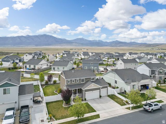 7685 N TIMBER COUNTRY RD, Eagle Mountain, UT 84005