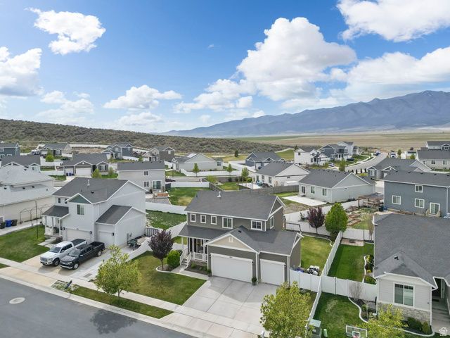 7685 N TIMBER COUNTRY RD, Eagle Mountain, UT 84005