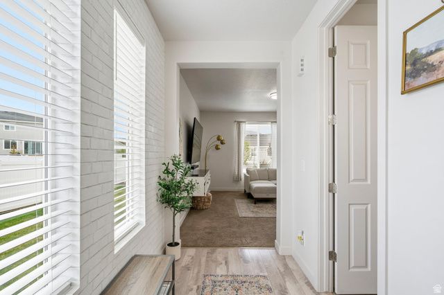 7685 N TIMBER COUNTRY RD, Eagle Mountain, UT 84005