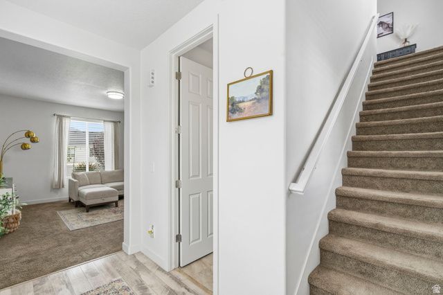 7685 N TIMBER COUNTRY RD, Eagle Mountain, UT 84005