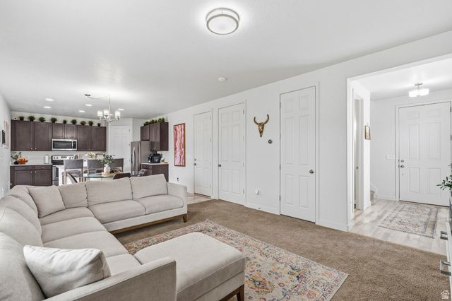 7685 N TIMBER COUNTRY RD, Eagle Mountain, UT 84005