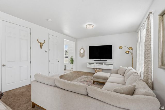 7685 N TIMBER COUNTRY RD, Eagle Mountain, UT 84005