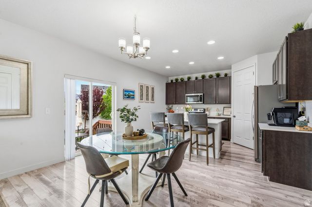 7685 N TIMBER COUNTRY RD, Eagle Mountain, UT 84005