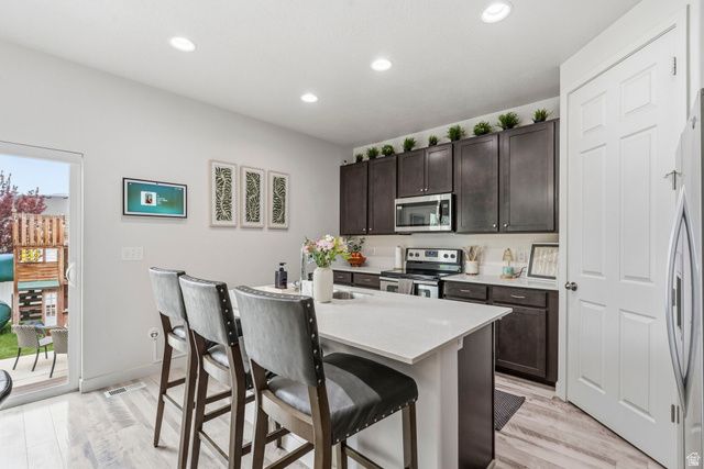 7685 N TIMBER COUNTRY RD, Eagle Mountain, UT 84005