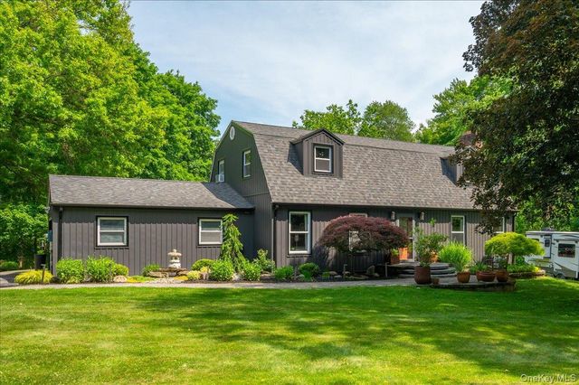 13 Jacks Pond Road, Newburgh, NY 12550