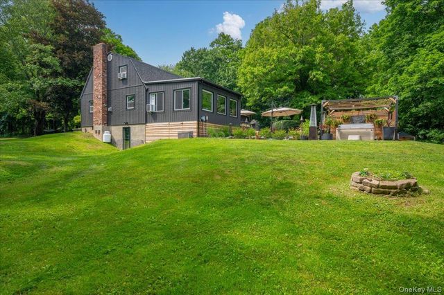 13 Jacks Pond Road, Newburgh, NY 12550