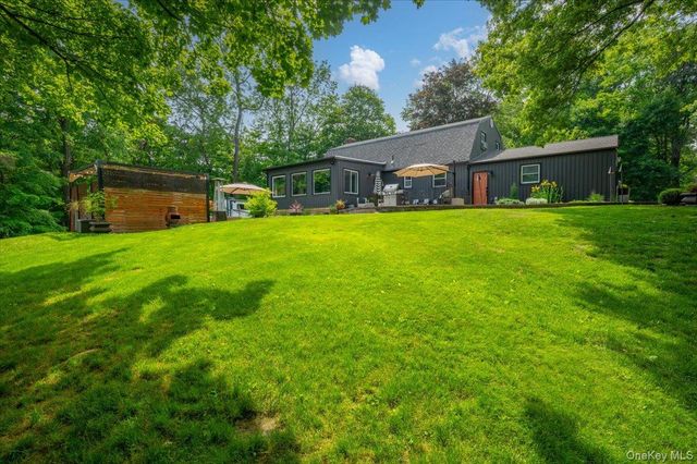 13 Jacks Pond Road, Newburgh, NY 12550