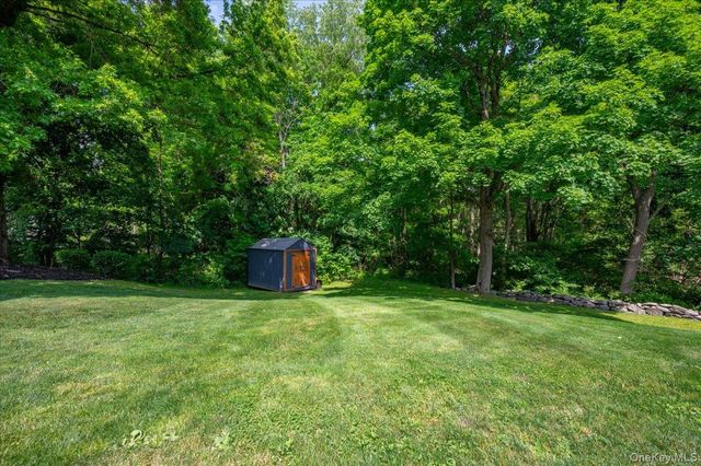13 Jacks Pond Road, Newburgh, NY 12550