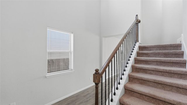 172 Brady Creek WAY, Leander, TX 78641