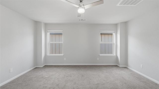 172 Brady Creek WAY, Leander, TX 78641