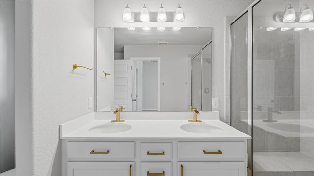 172 Brady Creek WAY, Leander, TX 78641