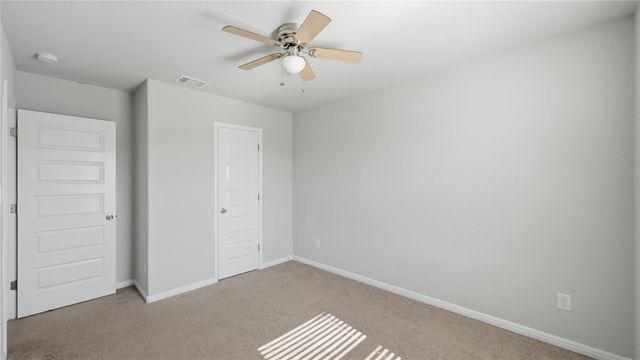 172 Brady Creek WAY, Leander, TX 78641