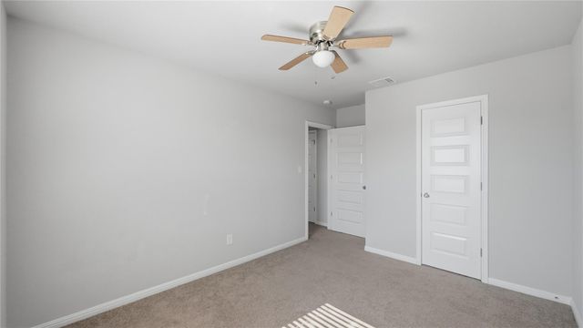 172 Brady Creek WAY, Leander, TX 78641