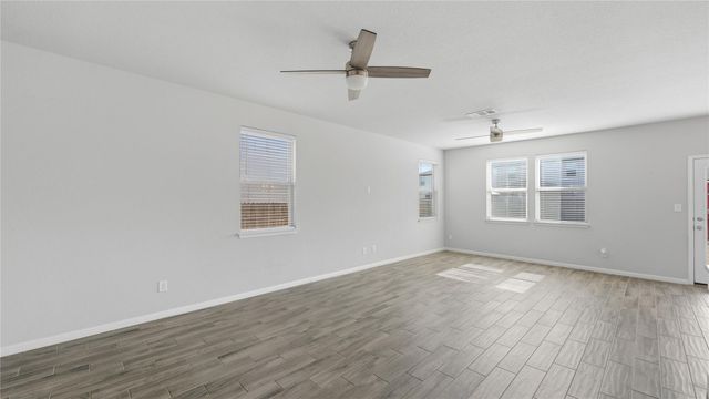 172 Brady Creek WAY, Leander, TX 78641