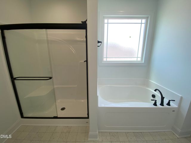 2811 Us 13, Goldsboro, NC 27530