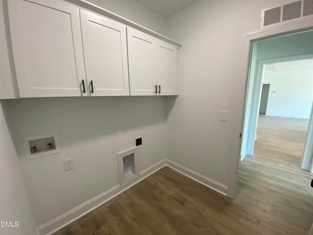 2811 Us 13, Goldsboro, NC 27530