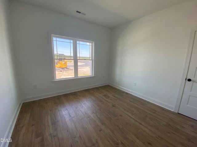 2811 Us 13, Goldsboro, NC 27530