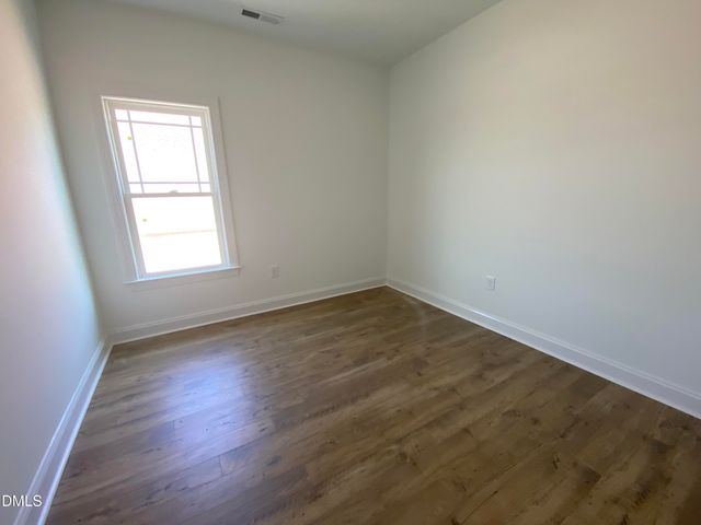 2811 Us 13, Goldsboro, NC 27530
