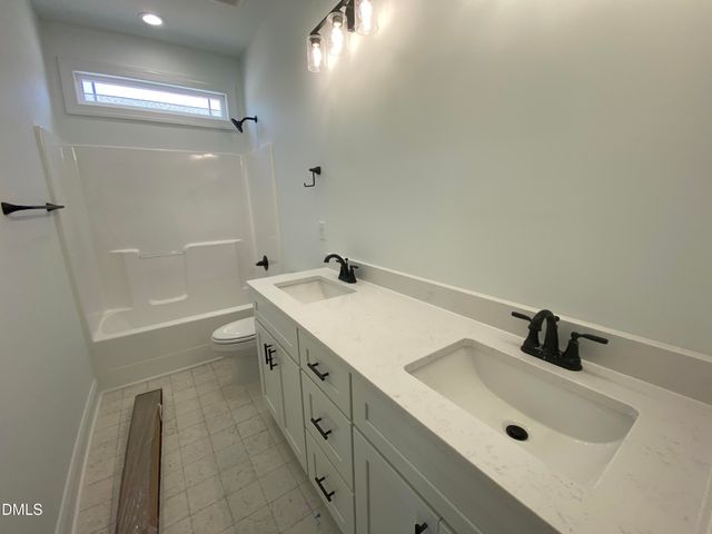 2811 Us 13, Goldsboro, NC 27530