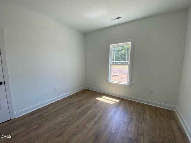 2811 Us 13, Goldsboro, NC 27530