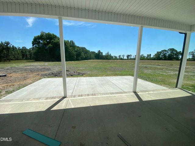 2811 Us 13, Goldsboro, NC 27530