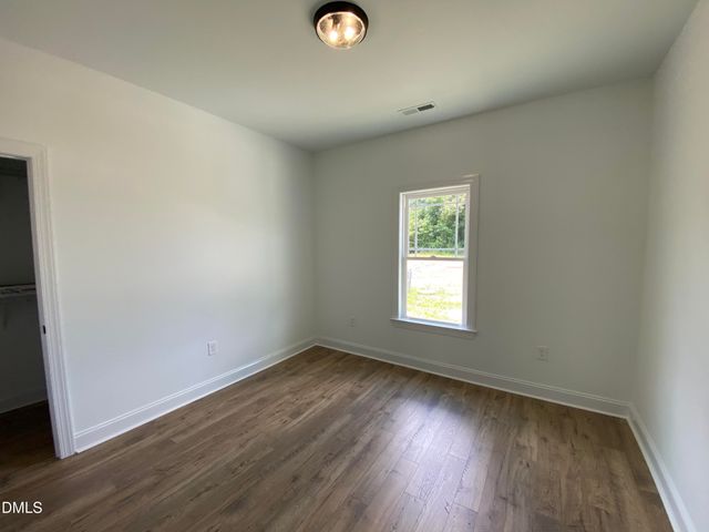 2811 Us 13, Goldsboro, NC 27530