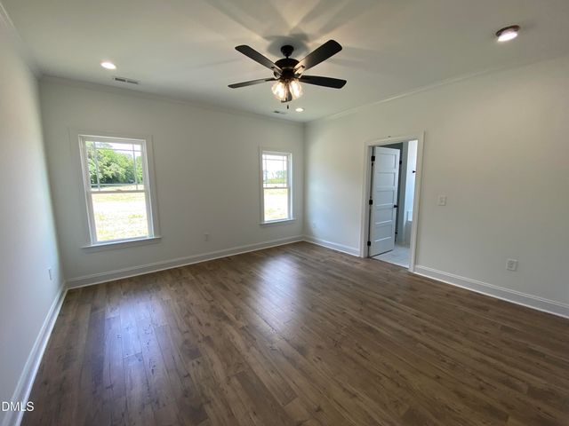2811 Us 13, Goldsboro, NC 27530