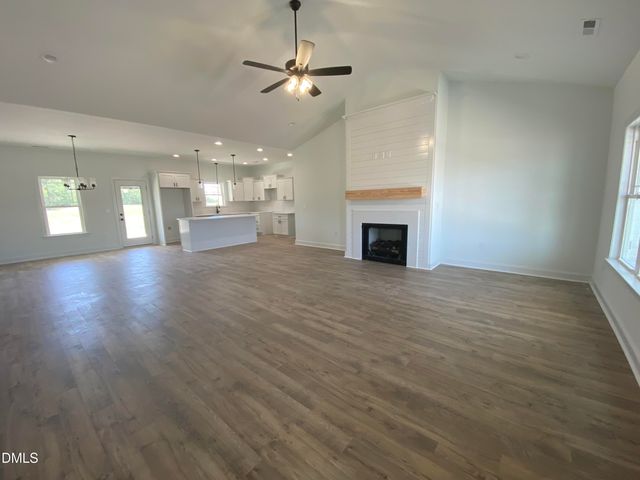 2811 Us 13, Goldsboro, NC 27530