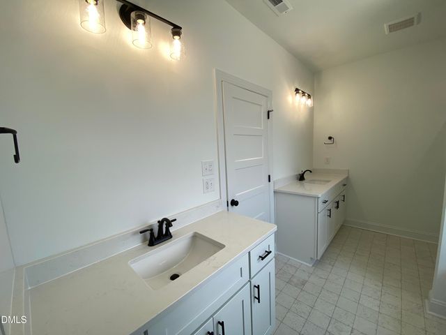 2811 Us 13, Goldsboro, NC 27530