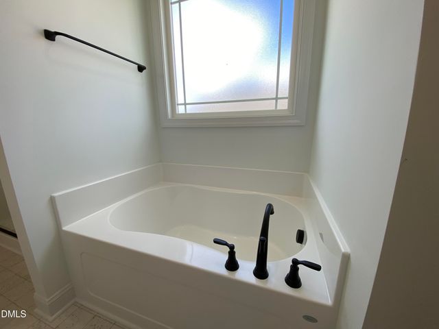 2811 Us 13, Goldsboro, NC 27530