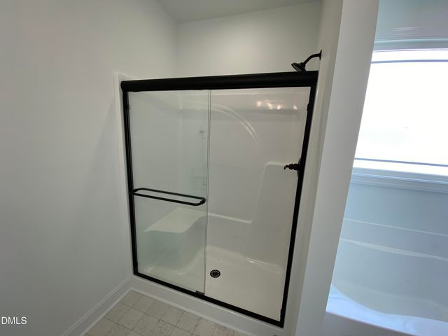 2811 Us 13, Goldsboro, NC 27530