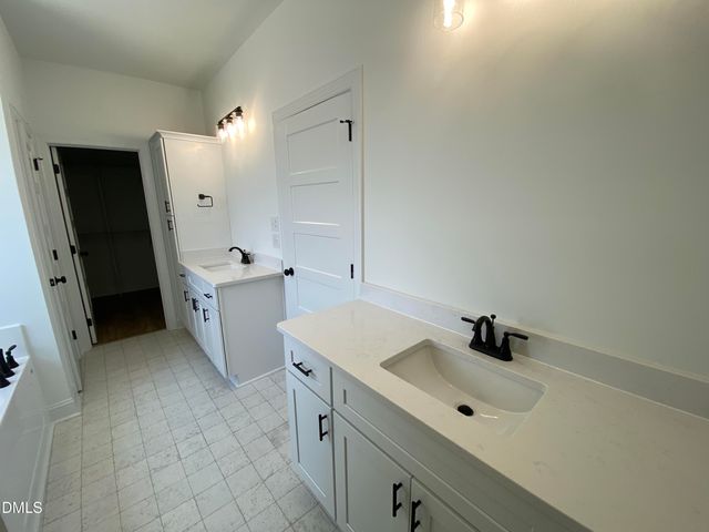 2811 Us 13, Goldsboro, NC 27530