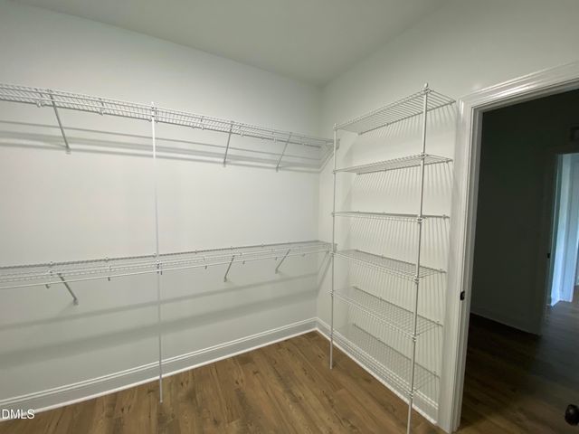 2811 Us 13, Goldsboro, NC 27530