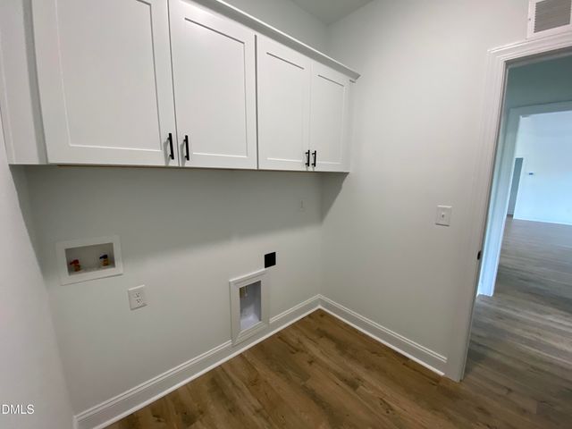 2811 Us 13, Goldsboro, NC 27530