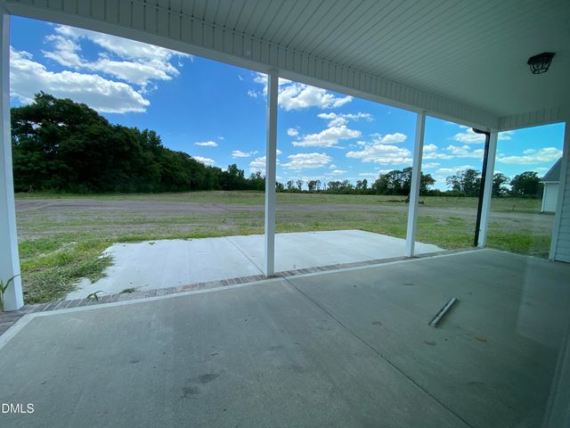 2811 Us 13, Goldsboro, NC 27530