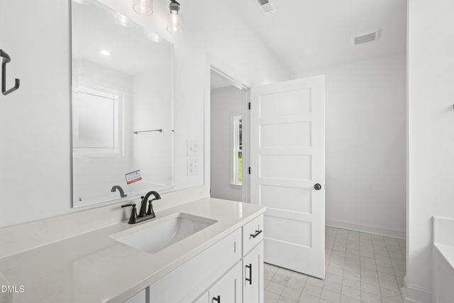 2811 Us 13, Goldsboro, NC 27530