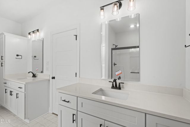 2811 Us 13, Goldsboro, NC 27530