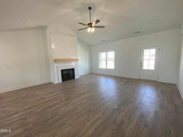 2811 Us 13, Goldsboro, NC 27530