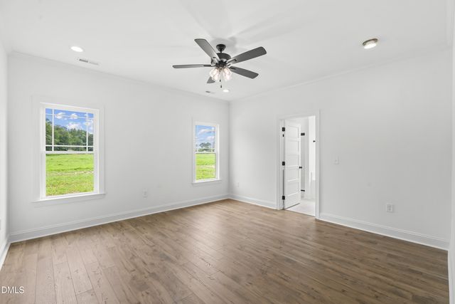 2811 Us 13, Goldsboro, NC 27530