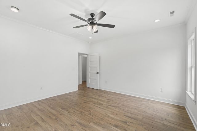 2811 Us 13, Goldsboro, NC 27530