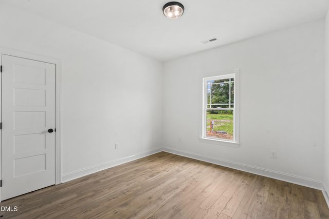 2811 Us 13, Goldsboro, NC 27530