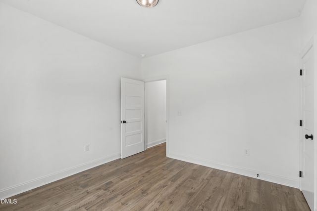 2811 Us 13, Goldsboro, NC 27530