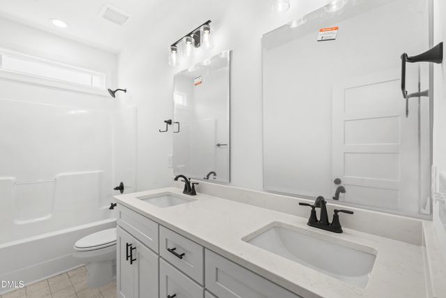 2811 Us 13, Goldsboro, NC 27530