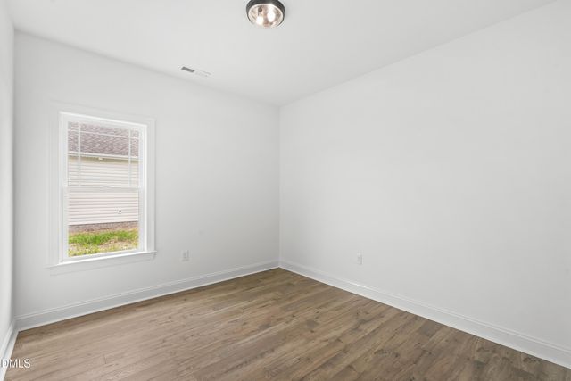 2811 Us 13, Goldsboro, NC 27530